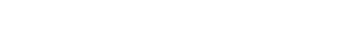 MUNITURISMO